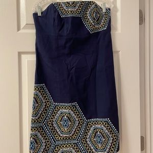 Lilly Pulitzer Bowen Dress - Honeycomb Home